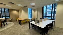 PLUS (D1), Office #566793611